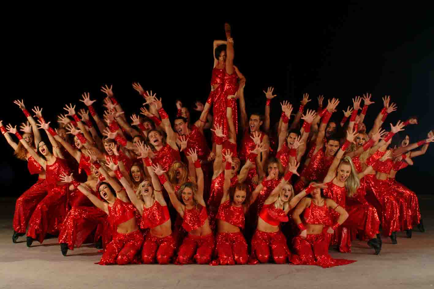 http://www.lifestars.ru/uploads/posts/old_foto/469.jpg