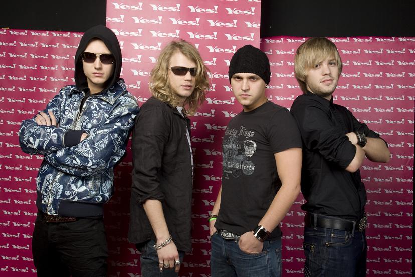 http://www.lifestars.ru/uploads/posts/old_news/3611.jpg