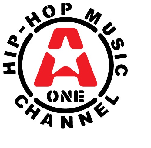 A-One Hip-Hop Music Channel. Музыкальный канал, который представляет совре